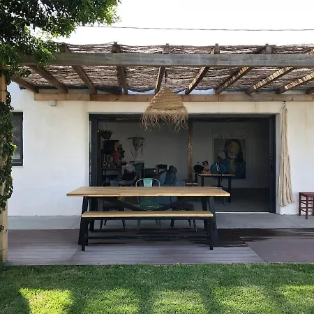 Casa Del Pozo, Zahora, Costa De Holiday home